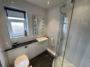 Photo 11- click for photo gallery